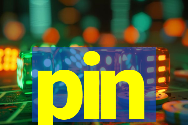 pin-up bet apk